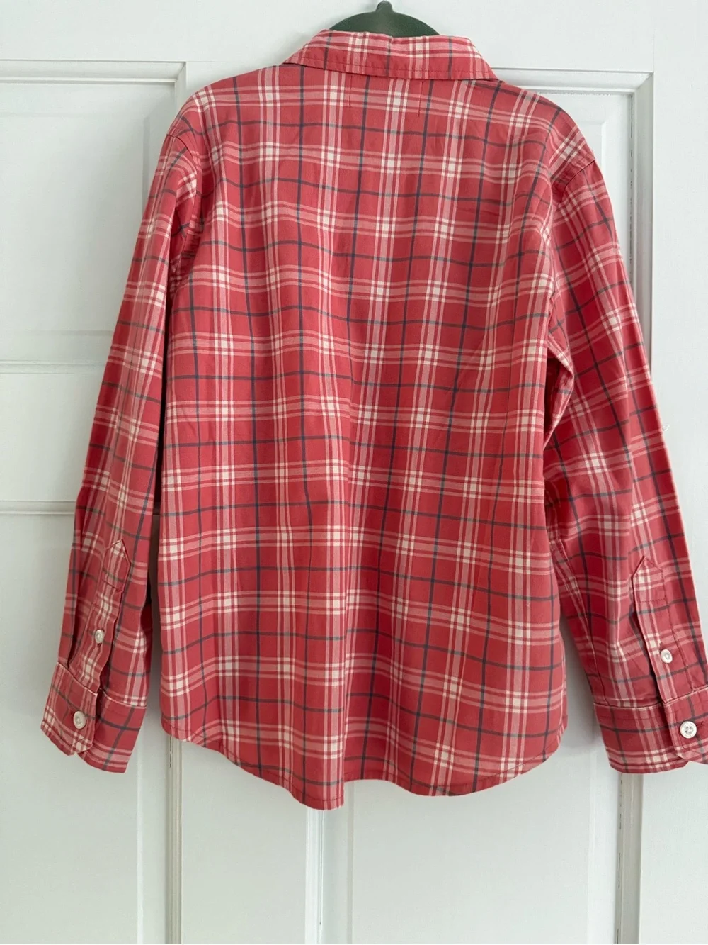 Old Navy old navy